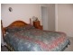 Lismore Heights NSW 2480