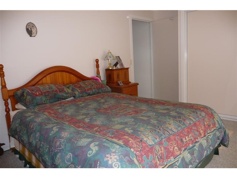 Lismore Heights NSW 2480