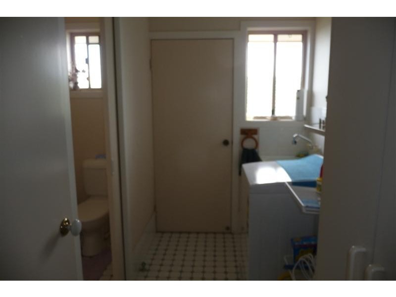 Lismore Heights NSW 2480