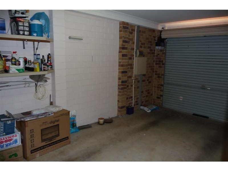 Lismore Heights NSW 2480