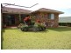 Lismore Heights NSW 2480