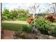 Lismore Heights NSW 2480