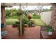 Lismore Heights NSW 2480