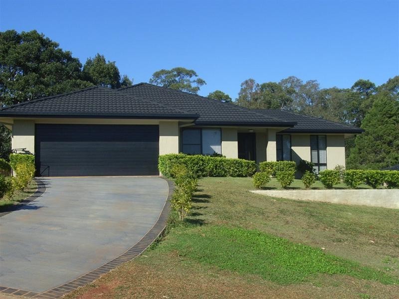 Goonellabah NSW 2480