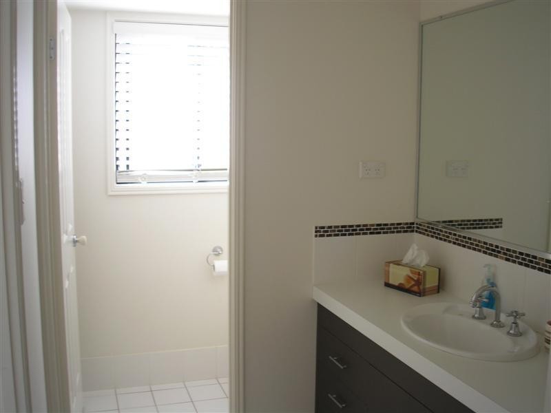 Goonellabah NSW 2480