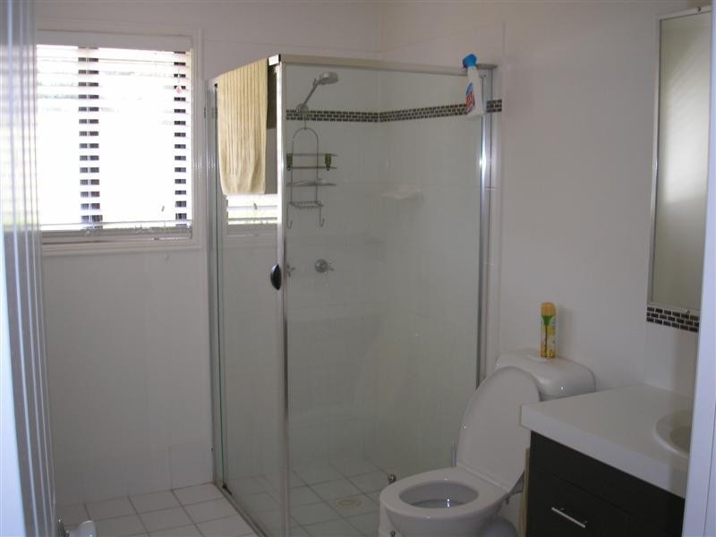 Goonellabah NSW 2480