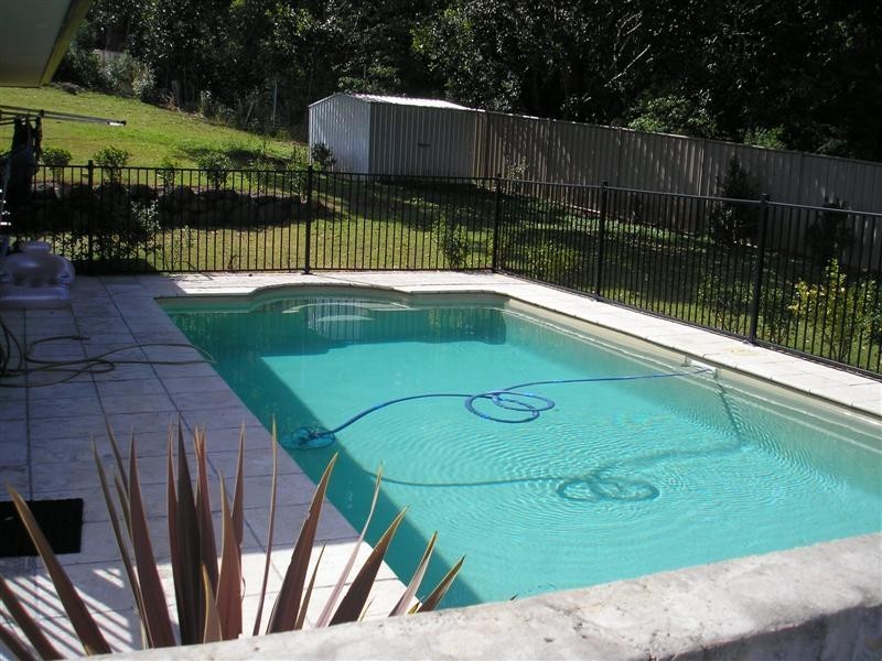 Goonellabah NSW 2480