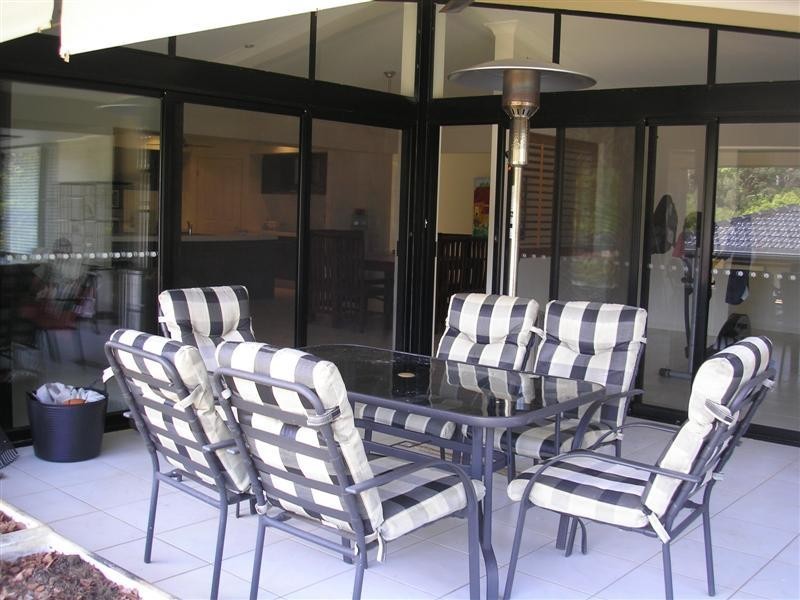 Goonellabah NSW 2480