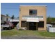 Lismore NSW 2480