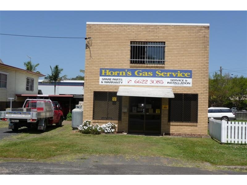 Lismore NSW 2480