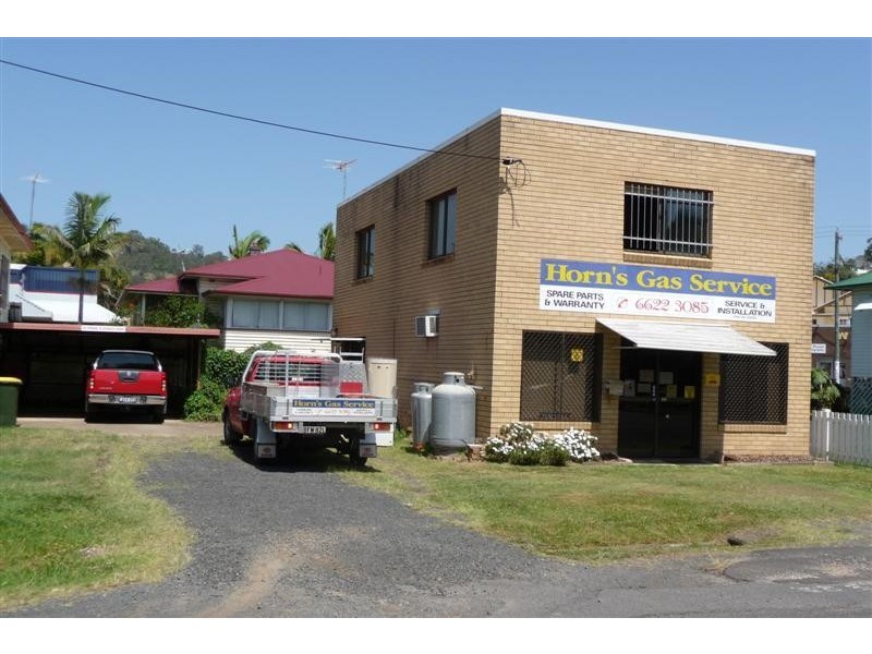 Lismore NSW 2480