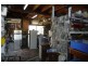Lismore NSW 2480