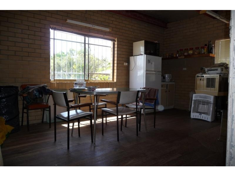 Lismore NSW 2480