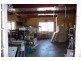 Lismore NSW 2480