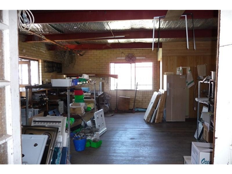 Lismore NSW 2480