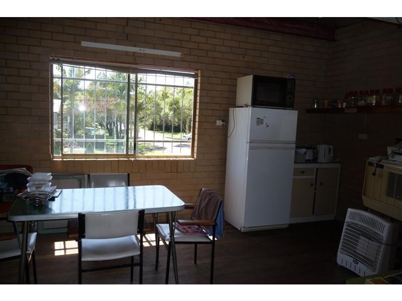 Lismore NSW 2480