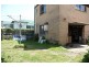 Lismore NSW 2480