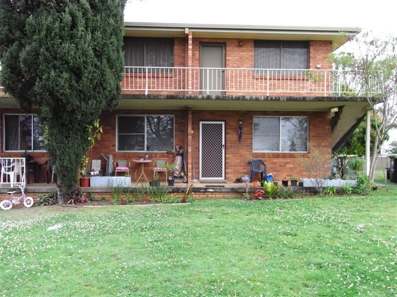 East Lismore NSW 2480