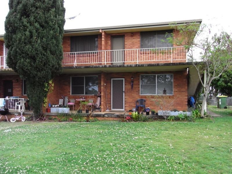 East Lismore NSW 2480