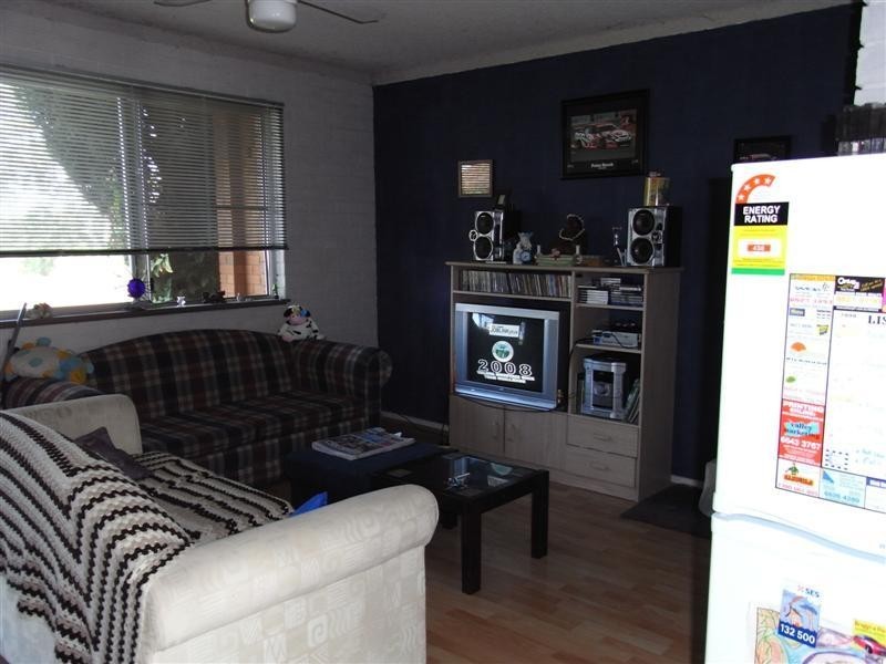 East Lismore NSW 2480