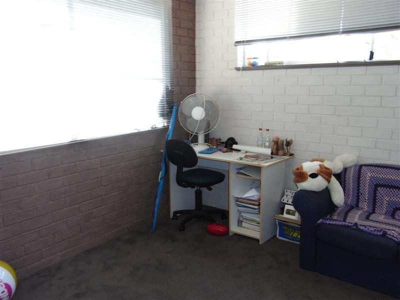 East Lismore NSW 2480