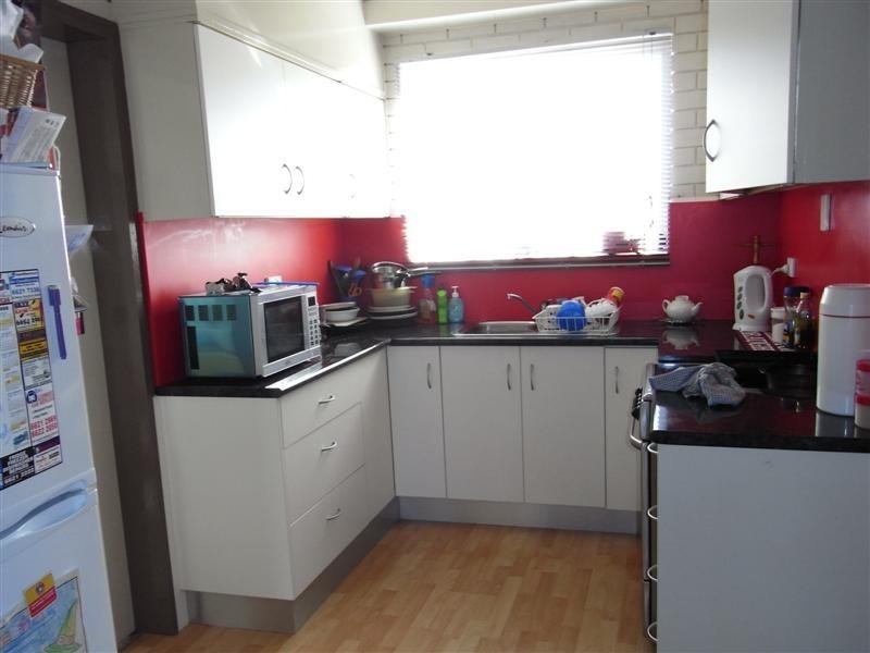 East Lismore NSW 2480