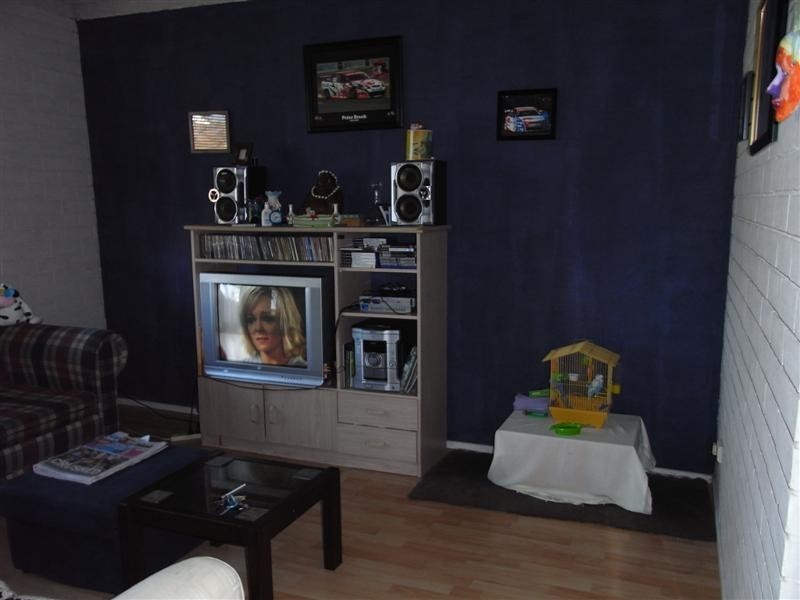 East Lismore NSW 2480