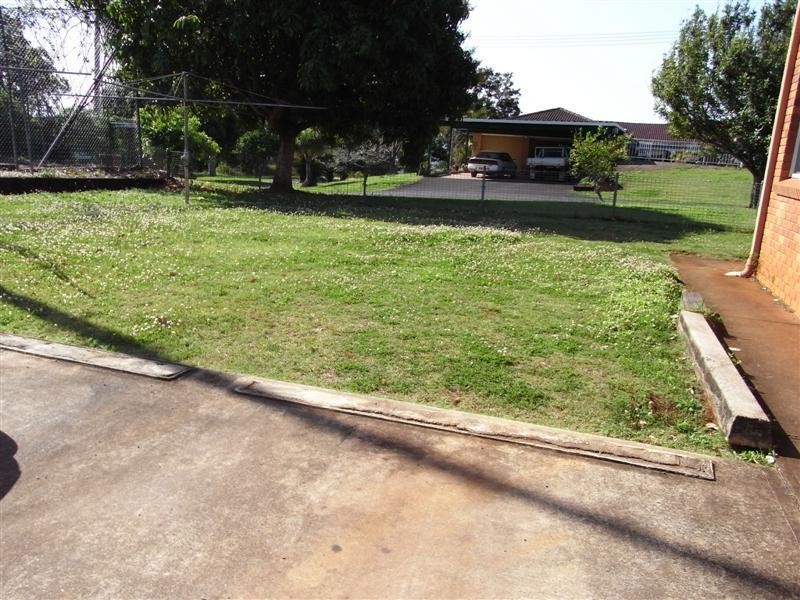 East Lismore NSW 2480