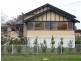 Lismore NSW 2480