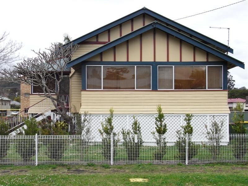 Lismore NSW 2480