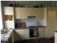 Lismore NSW 2480
