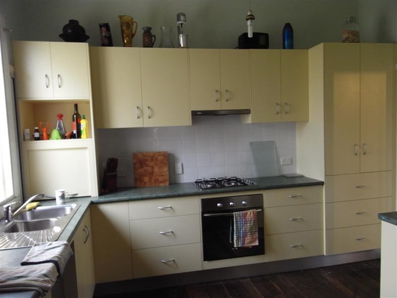 Lismore NSW 2480