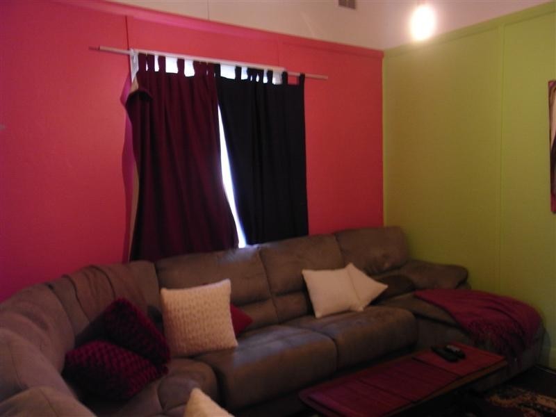 Lismore NSW 2480