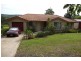 Mcleans Ridges NSW 2480