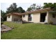 Mcleans Ridges NSW 2480