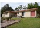 Mcleans Ridges NSW 2480