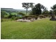 Mcleans Ridges NSW 2480