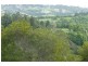 Mcleans Ridges NSW 2480