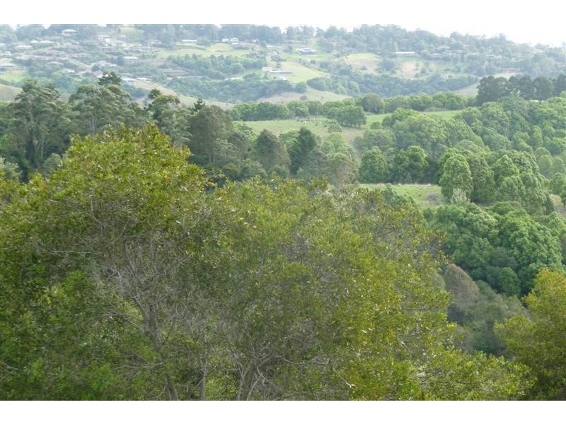 Mcleans Ridges NSW 2480