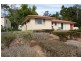 Mcleans Ridges NSW 2480