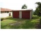 Mcleans Ridges NSW 2480