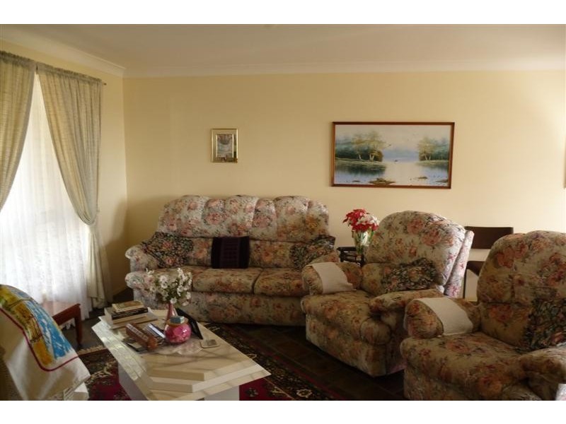 Mcleans Ridges NSW 2480
