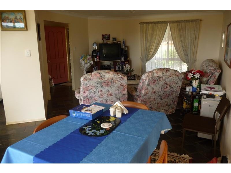 Mcleans Ridges NSW 2480