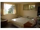 Mcleans Ridges NSW 2480