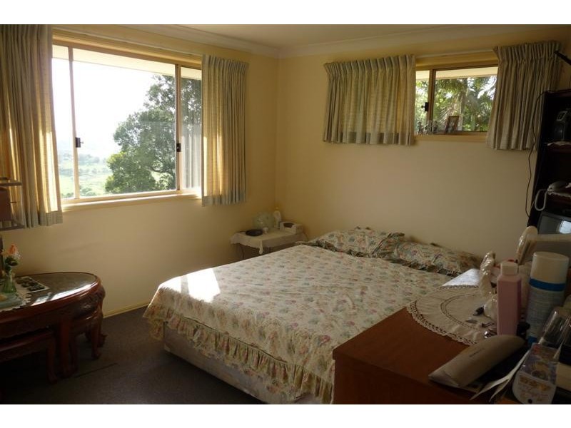 Mcleans Ridges NSW 2480