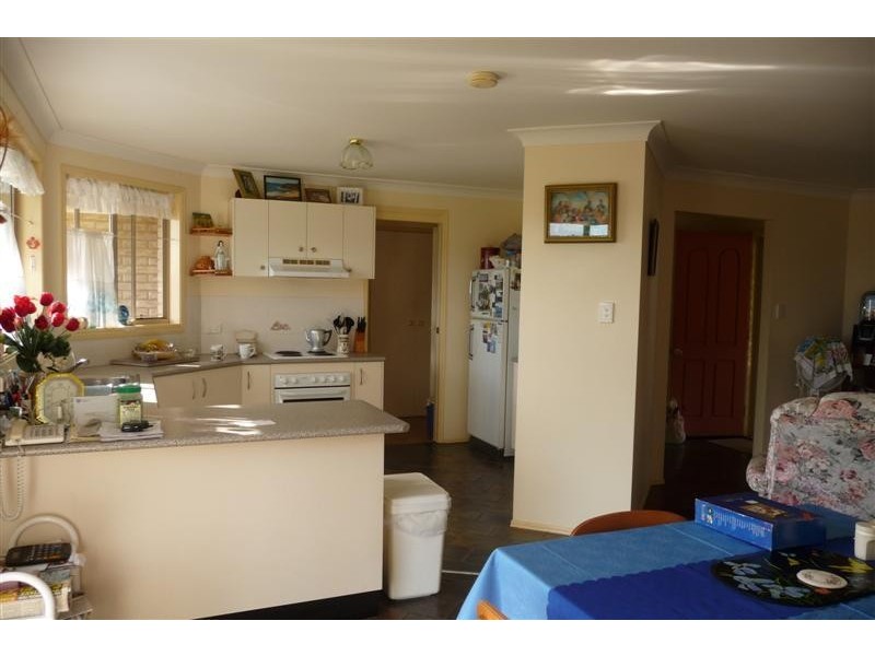 Mcleans Ridges NSW 2480