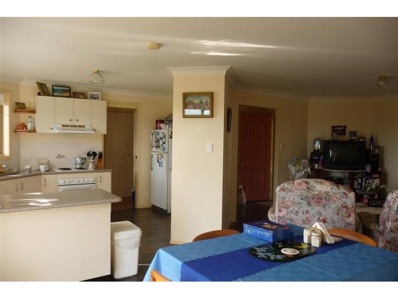 Mcleans Ridges NSW 2480