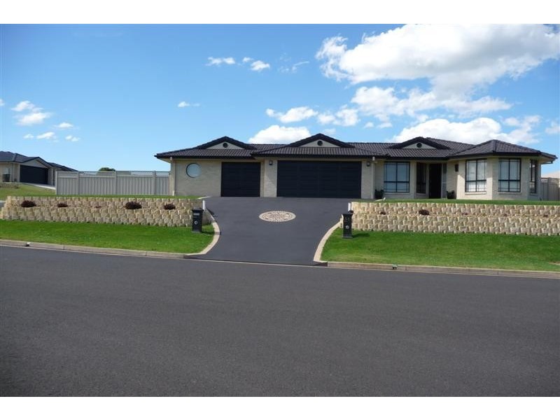 Goonellabah NSW 2480