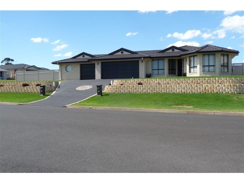 Goonellabah NSW 2480