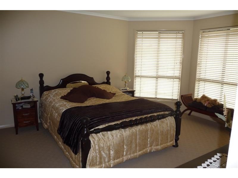 Goonellabah NSW 2480